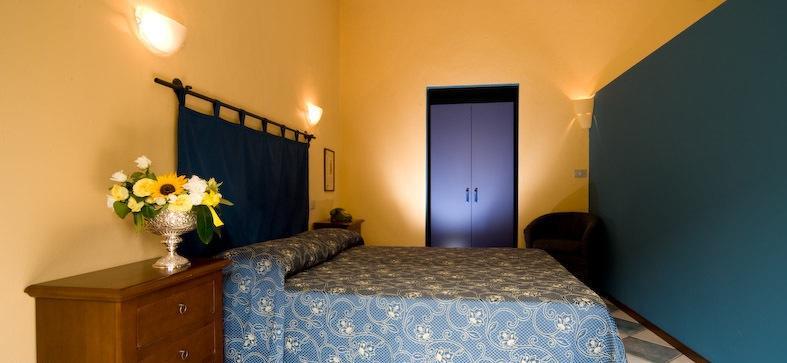 Art Residence San Domenico Turin Exterior photo